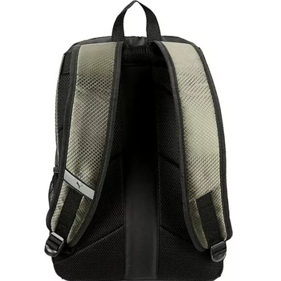 PUMA Evercat Contender 3.0 Men's/Women's Backpack - Picture 6 of 12